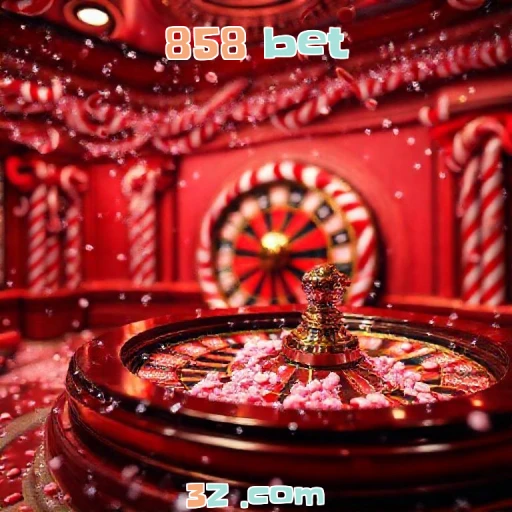 Cards Incríveis no 858 Bet: Diversão Sem Limites