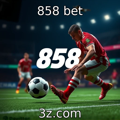 Mudanças no comportamento do consumidor em jogos digitais