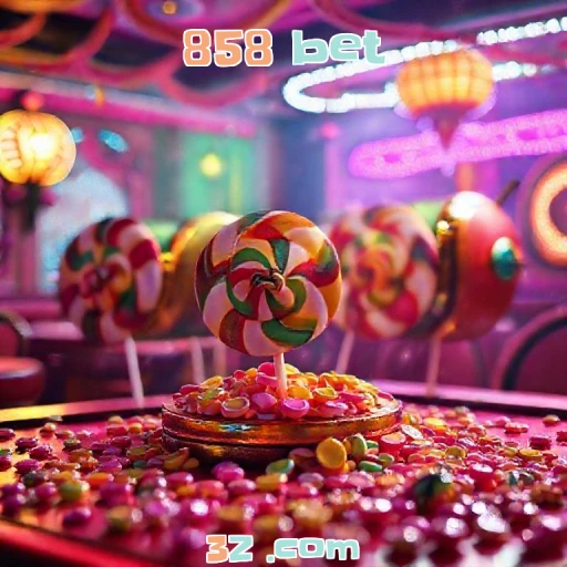 Programa de Fidelidade