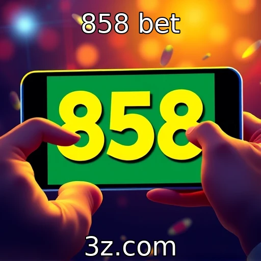 Crescimento da indústria de jogos móveis na próxima década