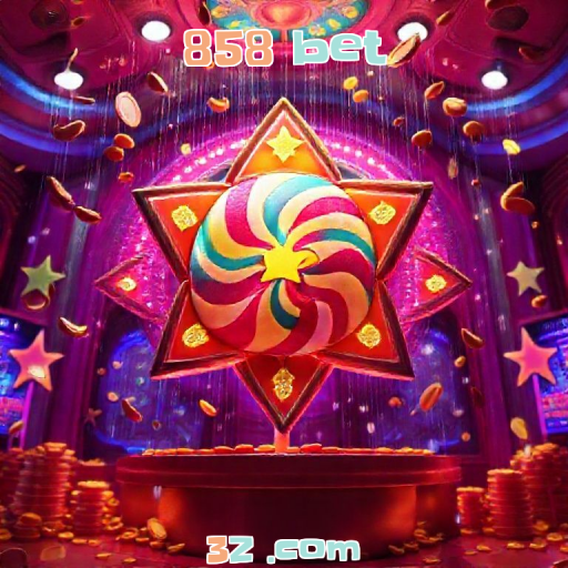 Resultados em Foco: 858 bet Revoluciona Apostas Online