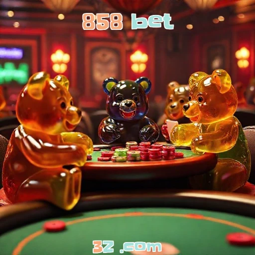 Roleta na 858 Bet: Emoção Garantida a Cada Giro